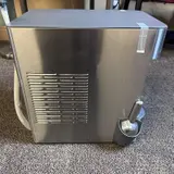 GE Profil Opa 2.0 Ultra Nugget Ice Maker with Side Tank - Thumbnail 10