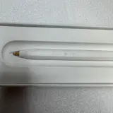 Genuine Apple Pencil Pro White Wireless Stylus Pen MX2D3AM/A Model A2538 - Thumbnail 6