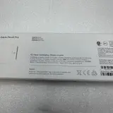 Genuine Apple Pencil Pro White Wireless Stylus Pen MX2D3AM/A Model A2538 - Thumbnail 3