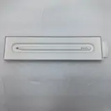 Genuine Apple Pencil Pro White Wireless Stylus Pen MX2D3AM/A Model A2538 - Thumbnail 7