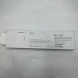 Genuine Apple Pencil Pro White Wireless Stylus Pen MX2D3AM/A Model A2538 - Thumbnail 2