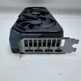 GIGABYTE GeForce RTX 5070 GAMING OC 12G Graphics Card GDDR7 - Thumbnail 8