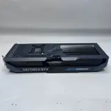 GIGABYTE GeForce RTX 5070 GAMING OC 12G Graphics Card GDDR7 - Thumbnail 3