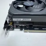 GIGABYTE GeForce RTX 5070 GAMING OC 12G Graphics Card GDDR7 - Thumbnail 6