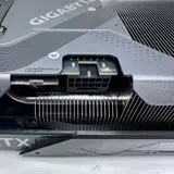 GIGABYTE GeForce RTX 5070 GAMING OC 12G Graphics Card GDDR7 - Thumbnail 7