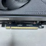 GIGABYTE GeForce RTX 5070 GAMING OC 12G Graphics Card GDDR7 - Thumbnail 5