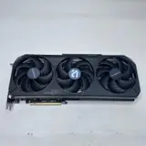 GIGABYTE GeForce RTX 5070 GAMING OC 12G Graphics Card GDDR7 - Thumbnail 9