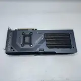 GIGABYTE GeForce RTX 5070 GAMING OC 12G Graphics Card GDDR7 - Thumbnail 2