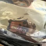GIGABYTE GeForce RTX 5070 Ti Gaming OC 16G Graphics Card, 16GB 256-bit GDDR7 - Thumbnail 10