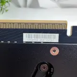 GIGABYTE GeForce RTX 5070 Ti WINDFORCE OC SFF 16GB GDDR7 Graphics Card 3X Fans - Thumbnail 10