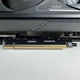 GIGABYTE GeForce RTX 5070 Ti WINDFORCE OC SFF 16GB GDDR7 Graphics Card 3X Fans - Thumbnail 9