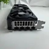 GIGABYTE GeForce RTX 5070 Ti WINDFORCE OC SFF 16GB GDDR7 Graphics Card 3X Fans - Thumbnail 6