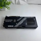 GIGABYTE GeForce RTX 5070 Ti WINDFORCE OC SFF 16GB GDDR7 Graphics Card 3X Fans - Thumbnail 5