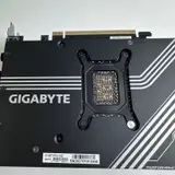 GIGABYTE GeForce RTX 5070 Ti WINDFORCE OC SFF 16GB GDDR7 Graphics Card 3X Fans - Thumbnail 8