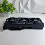 GIGABYTE GeForce RTX 5070 Ti WINDFORCE OC SFF 16GB GDDR7 Graphics Card 3X Fans - Thumbnail 4