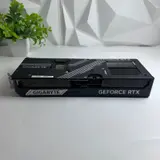 GIGABYTE GeForce RTX 5070 Ti WINDFORCE OC SFF 16GB GDDR7 Graphics Card 3X Fans - Thumbnail 7