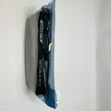Gigabyte GeForce RTX 5070 WindForce OC 12GB GDDR7 Graphics Card - Thumbnail 5