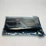 Gigabyte GeForce RTX 5070 WindForce OC 12GB GDDR7 Graphics Card - Thumbnail 4