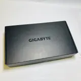 Gigabyte GeForce RTX 5070 WindForce OC 12GB GDDR7 Graphics Card - Thumbnail 8