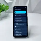 Google Pixel 6a | 128GB | Green | Unlocked - Thumbnail 5
