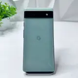 Google Pixel 6a | 128GB | Green | Unlocked - Thumbnail 10