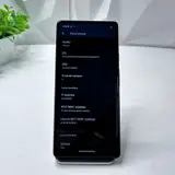 Google Pixel 6a | 128GB | Green | Unlocked - Thumbnail 9