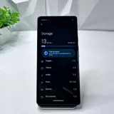 Google Pixel 6a | 128GB | Green | Unlocked - Thumbnail 7