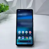 Google Pixel 6a | 128GB | Green | Unlocked - Thumbnail 3