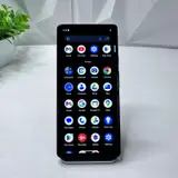 Google Pixel 6a | 128GB | Green | Unlocked - Thumbnail 6
