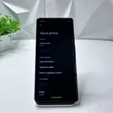 Google Pixel 6a | 128GB | Green | Unlocked - Thumbnail 4
