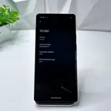 Google Pixel 6a | 128GB | Green | Unlocked - Thumbnail 8