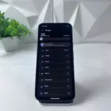 Google Pixel 10 Pro XL | 256GB | Black | Unlocked - Thumbnail 8