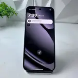 Google Pixel 10 Pro XL | 256GB | Black | Unlocked - Thumbnail 5