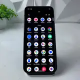 Google Pixel 10 Pro XL | 256GB | Black | Unlocked - Thumbnail 6