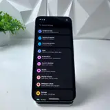 Google Pixel 10 Pro XL | 256GB | Black | Unlocked - Thumbnail 7