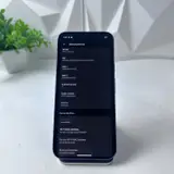 Google Pixel 10 Pro XL | 256GB | Black | Unlocked - Thumbnail 9