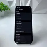 Google Pixel 10 Pro XL | 256GB | Black | Unlocked - Thumbnail 10