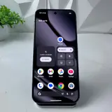Google Pixel 10 Pro XL | 256GB | Black | Unlocked - Thumbnail 4