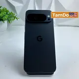 Google Pixel 10 Pro XL | 256GB | Black | Unlocked - Thumbnail 1