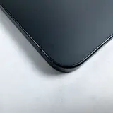 Google Pixel 10a 5G Smartphone 6.3" | 128GB | Obsidian | Unlocked - Thumbnail 4