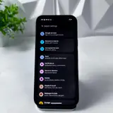 Google Pixel 10a 5G Smartphone 6.3" | 128GB | Obsidian | Unlocked - Thumbnail 10