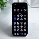 Google Pixel 10a 5G Smartphone 6.3" | 128GB | Obsidian | Unlocked - Thumbnail 4