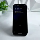 Google Pixel 10a 5G Smartphone 6.3" | 128GB | Obsidian | Unlocked - Thumbnail 7