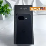 Google Pixel 10a 5G Smartphone 6.3" | 128GB | Obsidian | Unlocked - Thumbnail 1