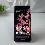 Google Pixel 6 | 128GB | Unlocked | Black - Thumbnail 3