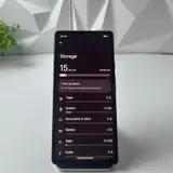 Google Pixel 6 | 128GB | Unlocked | Black - Thumbnail 5