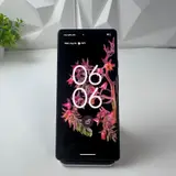 Google Pixel 6 | 128GB | Unlocked | Black - Thumbnail 2