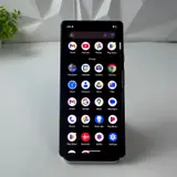 Google Pixel 6 | 128GB | Unlocked | Black - Thumbnail 7
