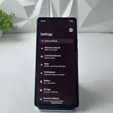 Google Pixel 6 | 128GB | Unlocked | Black - Thumbnail 6