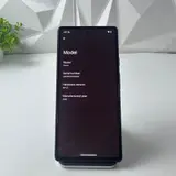 Google Pixel 6 | 128GB | Unlocked | Black - Thumbnail 8